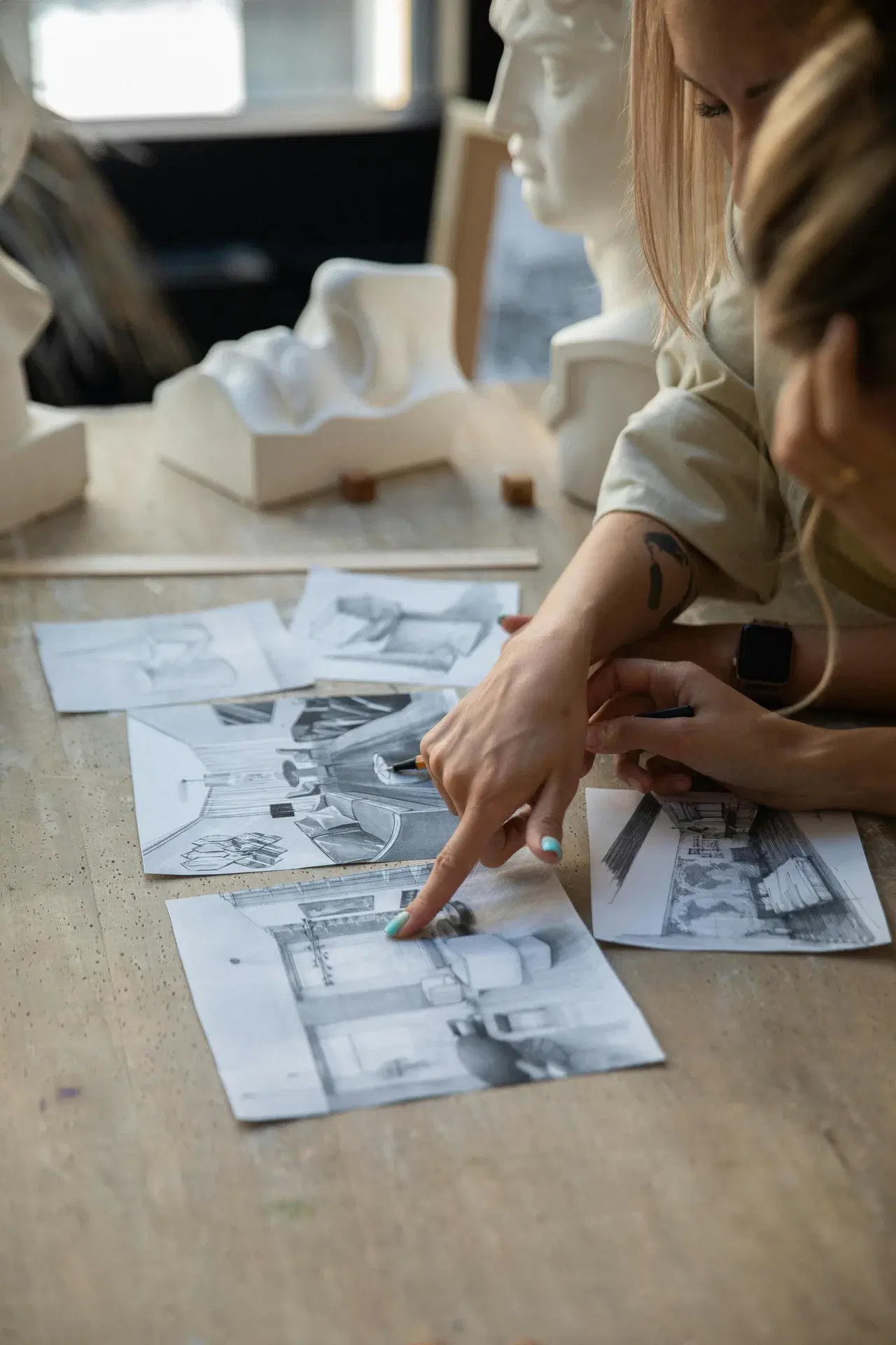 img-savoir-faire
