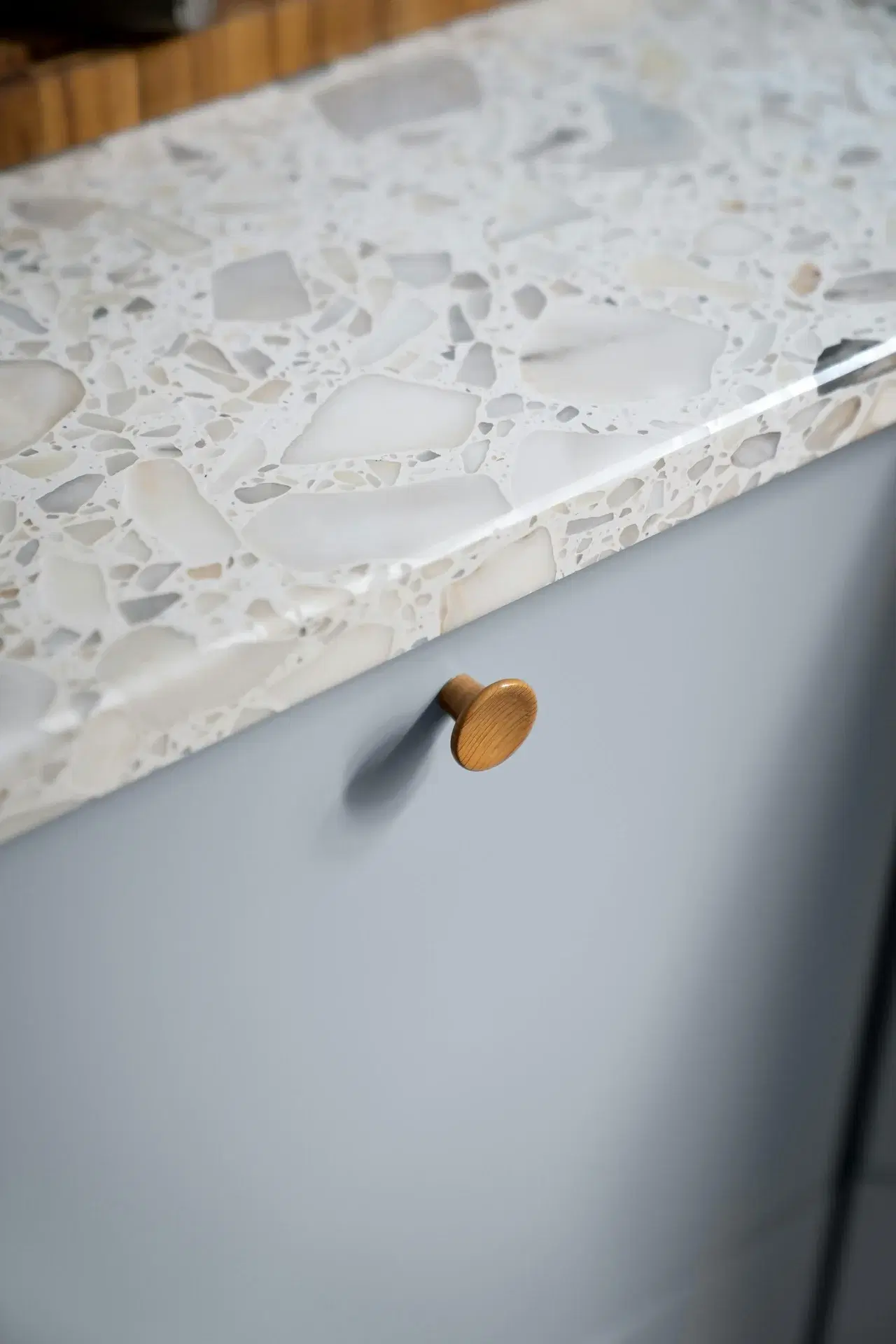 img-granit